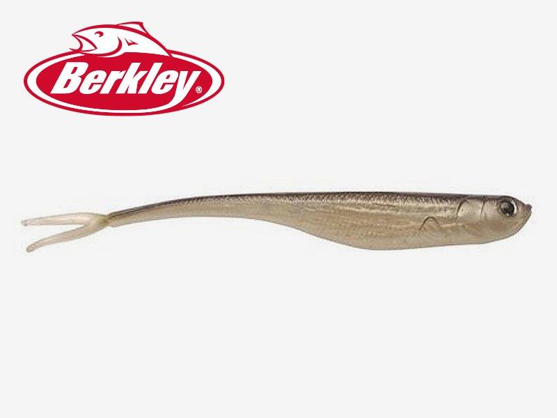 Berkley PowerBait Saltwater Jerk Shad